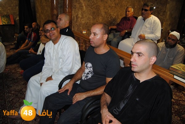 mahmoduia 3eed 808 (50).JPG